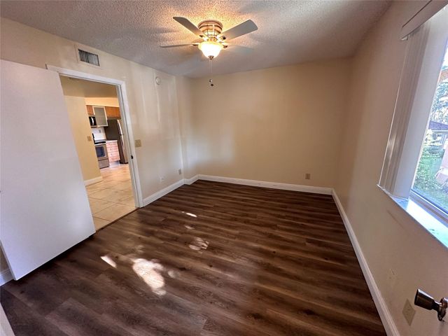 729 NW 91st Terrace 729, Plantation, FL 33324