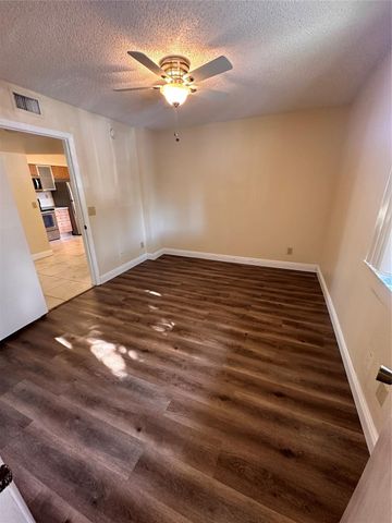 729 NW 91st Terrace 729, Plantation, FL 33324