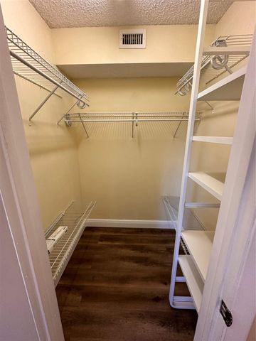 729 NW 91st Terrace 729, Plantation, FL 33324