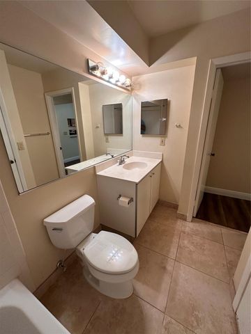 729 NW 91st Terrace 729, Plantation, FL 33324