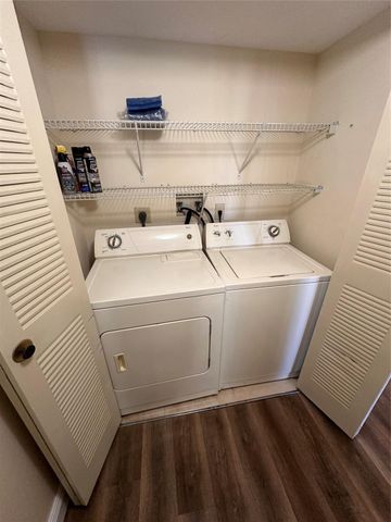 729 NW 91st Terrace 729, Plantation, FL 33324