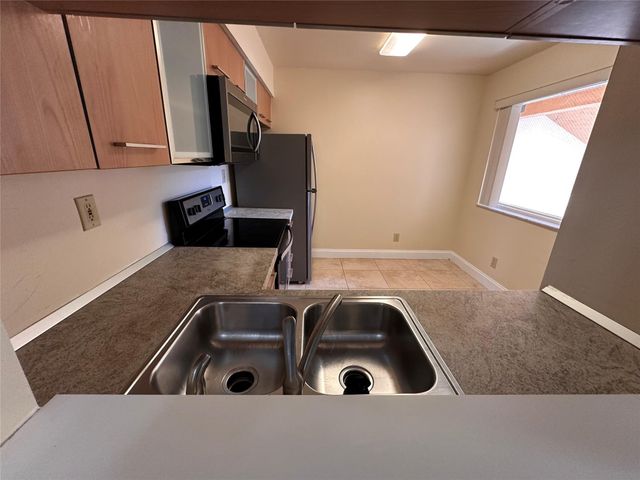 729 NW 91st Terrace 729, Plantation, FL 33324