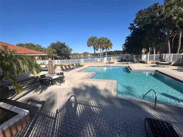 729 NW 91st Terrace 729, Plantation, FL 33324