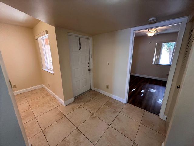 729 NW 91st Terrace 729, Plantation, FL 33324