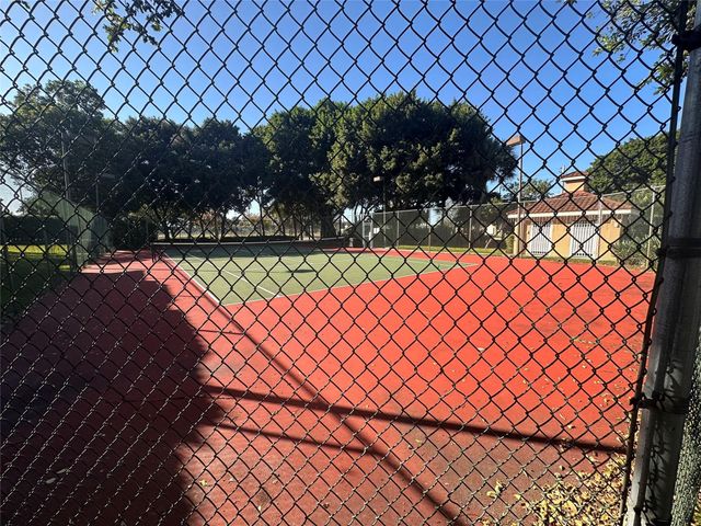 729 NW 91st Terrace 729, Plantation, FL 33324