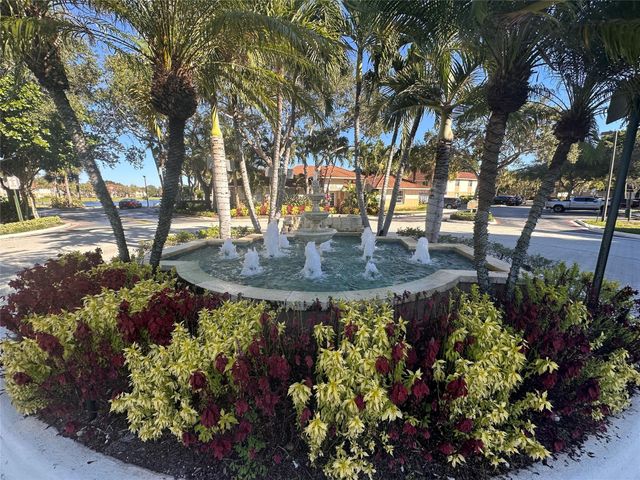 729 NW 91st Terrace 729, Plantation, FL 33324