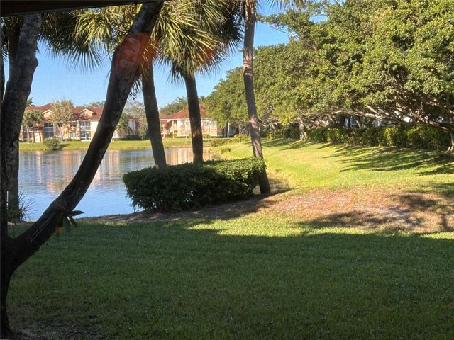 729 NW 91st Terrace 729, Plantation, FL 33324