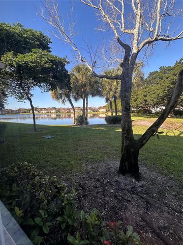 729 NW 91st Terrace 729, Plantation, FL 33324