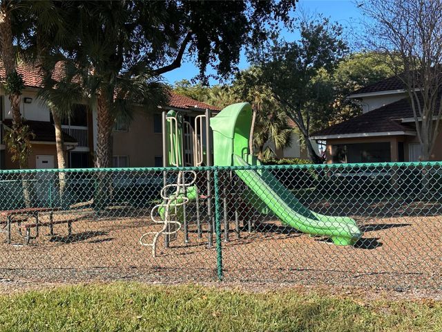 729 NW 91st Terrace 729, Plantation, FL 33324