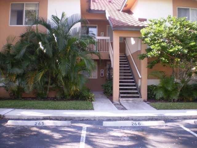 729 NW 91st Terrace 729, Plantation, FL 33324