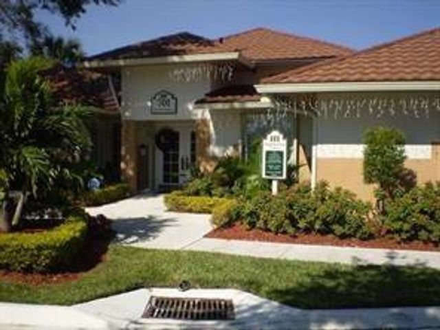 729 NW 91st Terrace 729, Plantation, FL 33324