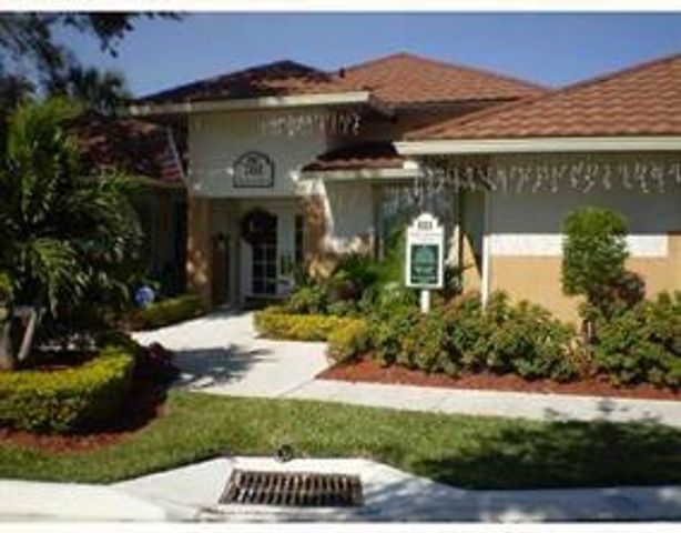 729 NW 91st Terrace 729, Plantation, FL 33324