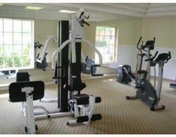 729 NW 91st Terrace 729, Plantation, FL 33324