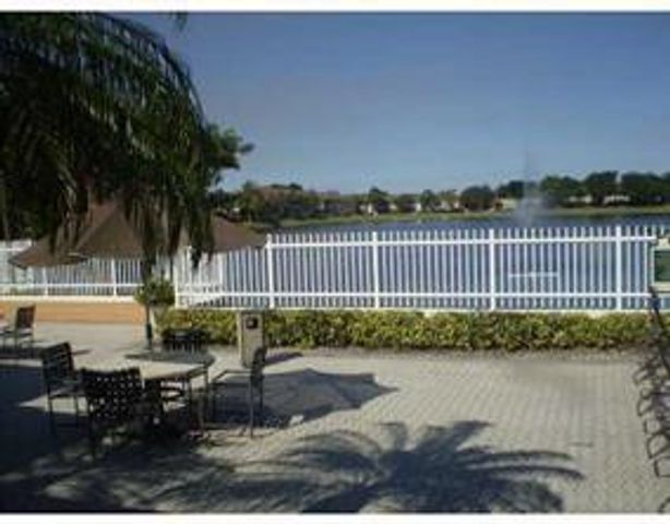 729 NW 91st Terrace 729, Plantation, FL 33324