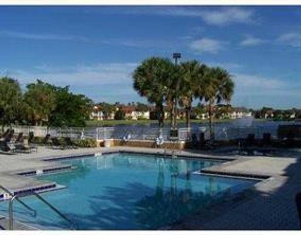 729 NW 91st Terrace 729, Plantation, FL 33324