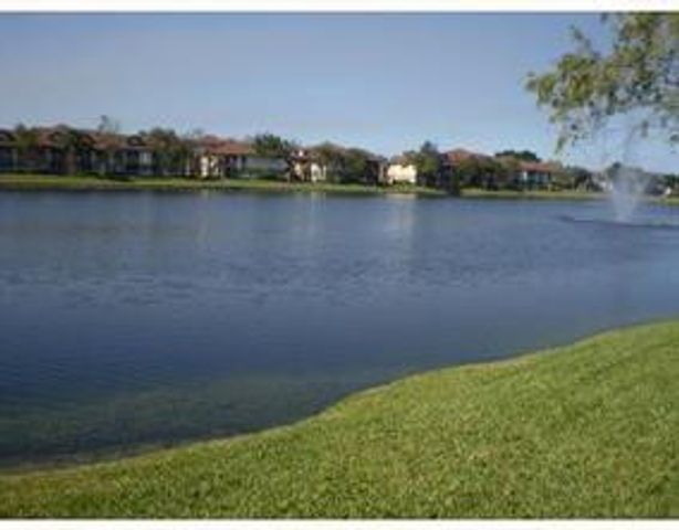 729 NW 91st Terrace 729, Plantation, FL 33324