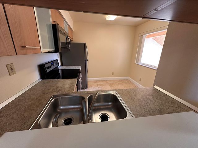 729 NW 91st Terrace 729, Plantation, FL 33324