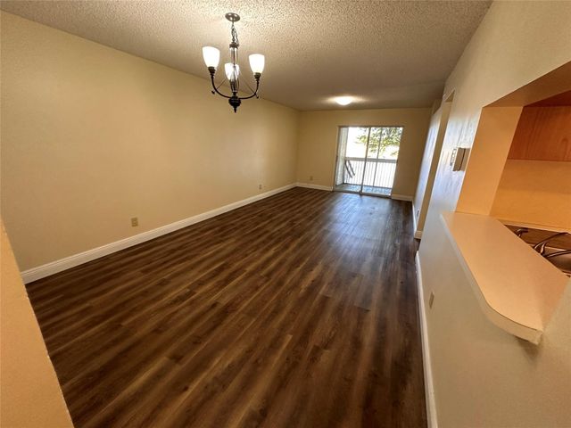 729 NW 91st Terrace 729, Plantation, FL 33324