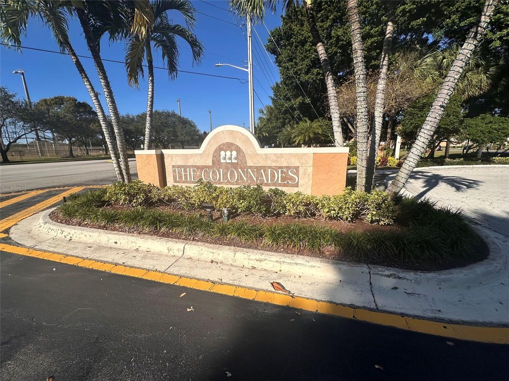 729 NW 91st Terrace 729, Plantation, FL 33324