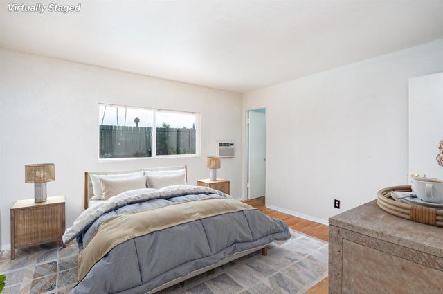 2041 Ardath Ave, Escondido, CA 92027