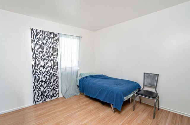 2041 Ardath Ave, Escondido, CA 92027