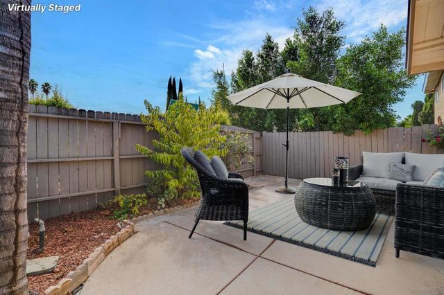 2041 Ardath Ave, Escondido, CA 92027