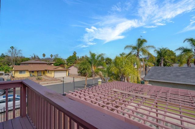 2041 Ardath Ave, Escondido, CA 92027