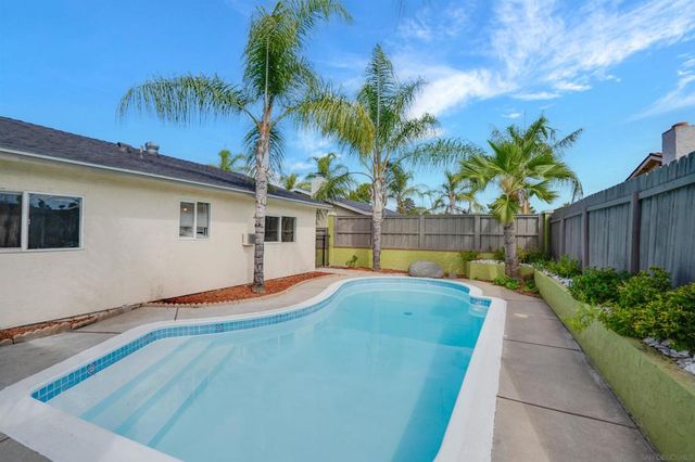 2041 Ardath Ave, Escondido, CA 92027
