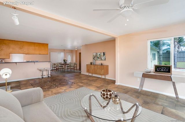 2041 Ardath Ave, Escondido, CA 92027