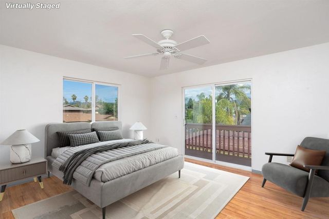 2041 Ardath Ave, Escondido, CA 92027