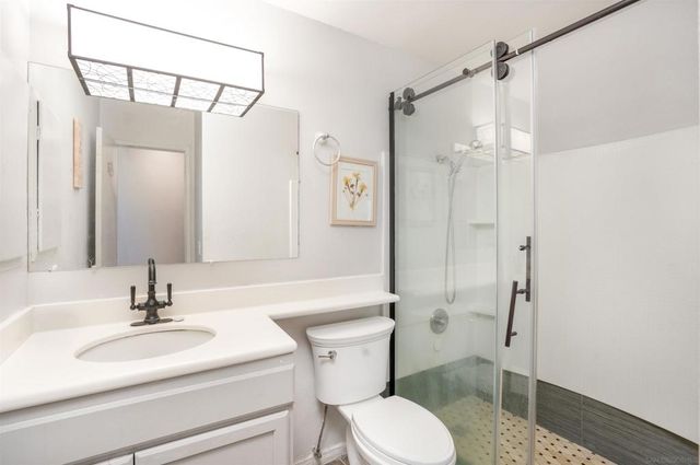 2041 Ardath Ave, Escondido, CA 92027