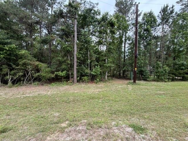 TBD Texas Grand Road, Huntsville, TX 77340