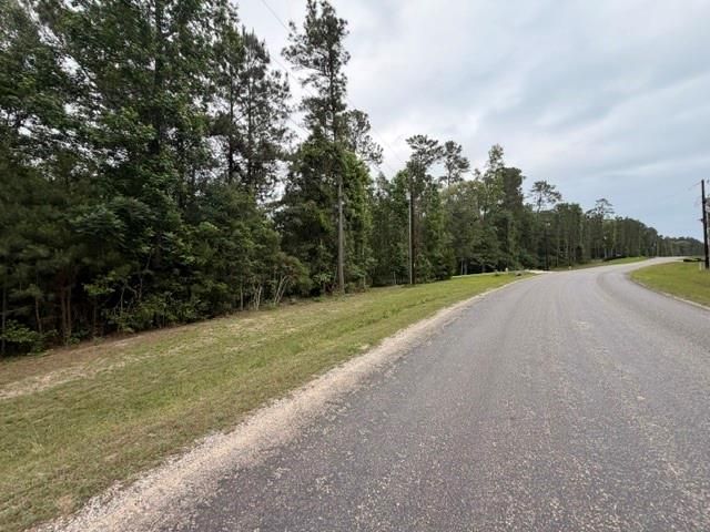 TBD Texas Grand Road, Huntsville, TX 77340