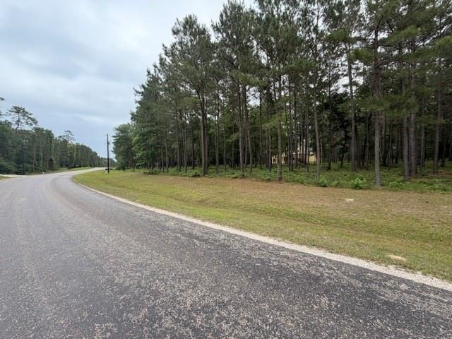 TBD Texas Grand Road, Huntsville, TX 77340