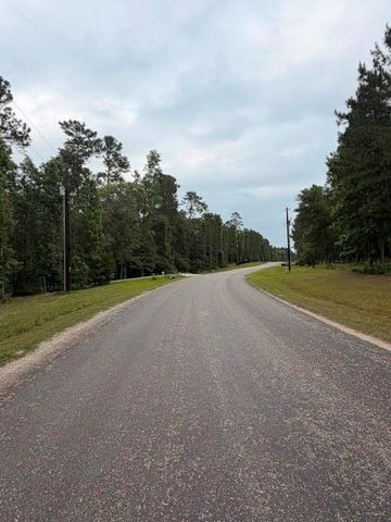 TBD Texas Grand Road, Huntsville, TX 77340