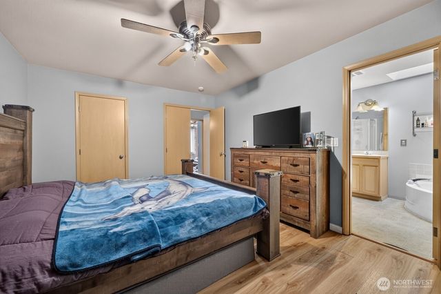 18318 13th Avenue Ct E, Spanaway, WA 98387