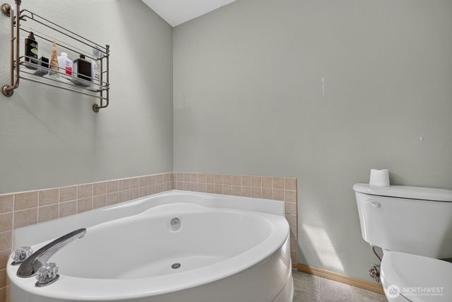 18318 13th Avenue Ct E, Spanaway, WA 98387