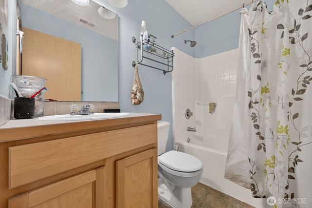 18318 13th Avenue Ct E, Spanaway, WA 98387