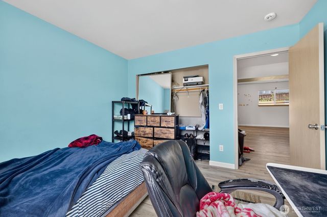 18318 13th Avenue Ct E, Spanaway, WA 98387