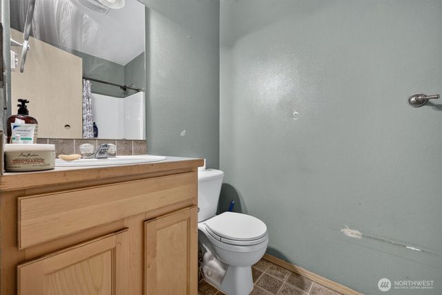 18318 13th Avenue Ct E, Spanaway, WA 98387