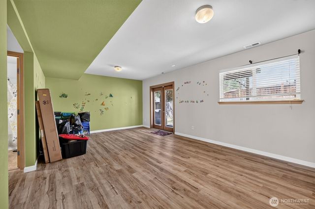18318 13th Avenue Ct E, Spanaway, WA 98387