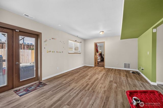 18318 13th Avenue Ct E, Spanaway, WA 98387