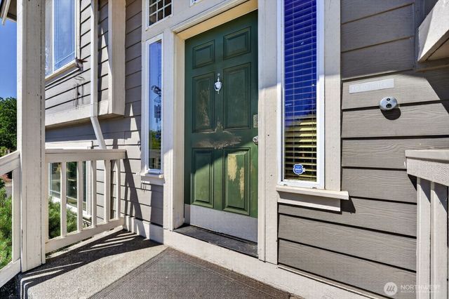 18318 13th Avenue Ct E, Spanaway, WA 98387