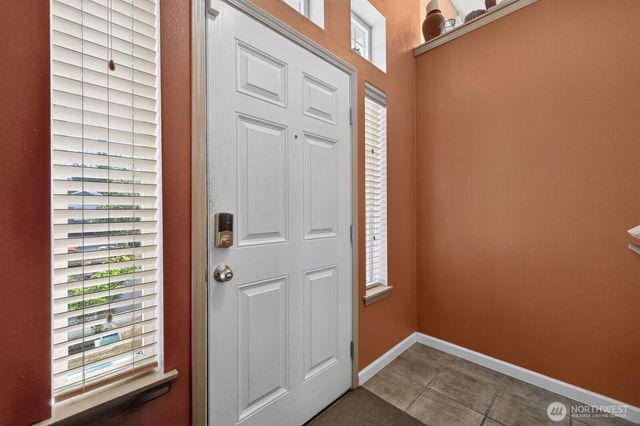 18318 13th Avenue Ct E, Spanaway, WA 98387