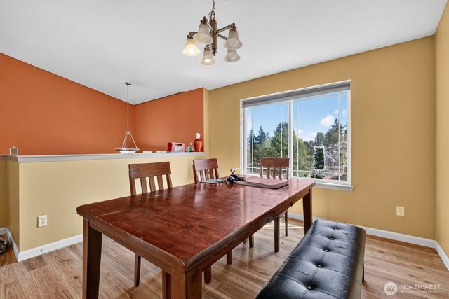 18318 13th Avenue Ct E, Spanaway, WA 98387
