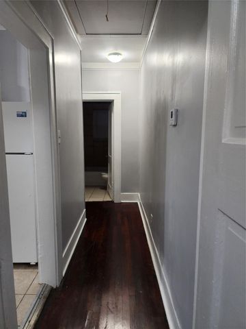 2504 Isabella Street, Houston, TX 77004