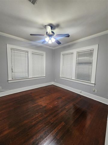 2504 Isabella Street, Houston, TX 77004