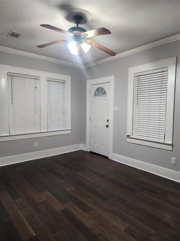 2504 Isabella Street, Houston, TX 77004