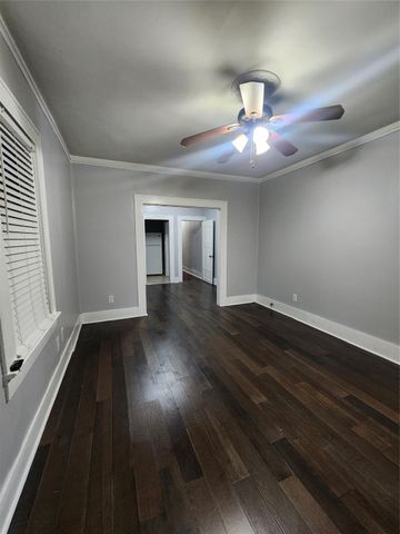 2504 Isabella Street, Houston, TX 77004