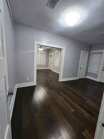 2504 Isabella Street, Houston, TX 77004